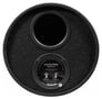 Alpine SWT-S10-OPEN BOX LIKE NEW Image 5