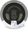 FLI Audio FI6-F3 (Integrator 6) Image 2