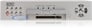 BOYO Vision VTR1004 Image 2