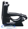 IQ Smart Solutions IQ-1175 Image 1