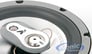 FLI Audio FI6-F3 (Integrator 6) Image 4