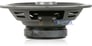 FLI Audio FI6-F3 (Integrator 6) Image 6