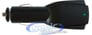 IQ Smart Solutions IQ-2000 Image 1