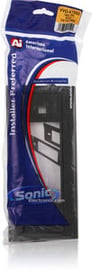 American International VVO-K1052 Image 3