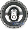 FLI Audio FI6-F3 (Integrator 6) Image 3