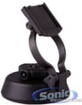 IQ Smart Solutions IQ-1052 Image 1