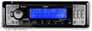 Clarion DXZ555MP Image 2