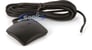 BOYO Vision VTR300 Image 5
