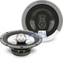 FLI Audio FI6-F3 (Integrator 6) Image 1