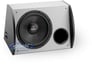 Focal SB 30 A1 Image 1