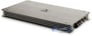 Focal Dual Monitor LE Image 1