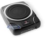 Focal BUS 25 Image 1