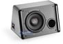 Focal SB27V1 Image 1