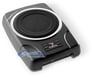 Focal BUS 20 Image 1