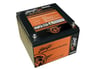 Stinger SVT30L (Open Box, Good) Image 1