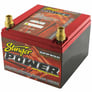 Stinger SPP950 Image 1