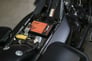 Stinger SVT30L (Open Box, Good) Image 2