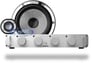 Focal No. 6 Image 1