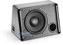 Focal SB33V1 Image 1