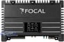 Focal Solid 4 Black Image 1