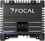 Focal Solid 2 Black Image 1