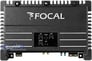 Focal Solid 1 Black Image 1