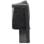NVX BE-GMCACA-G2 BOOST Box (Open Box, Great) Image 4
