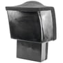 NVX BE-GMCACA-G2 BOOST Box (Open Box, Great) Image 5