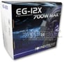 Soundstream EG-12X Image 4