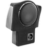 NVX BE-GMCACA-G2 BOOST Box (Open Box, Great) Image 2
