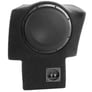 NVX BE-GMCACA-G2 BOOST Box (Open Box, Great) Image 3