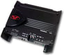 Rockford Fosgate P2002 (2004-05 Model) Image 1