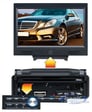 Boss BV9958B Image 3