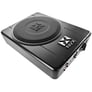 NVX QBUS10P (Like New (Open Box)) Image 5