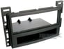 Scosche GM1587B / GM1587 Dash Kit Image 1