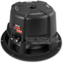 RCA RC109W Image 4