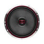 DS18 EXL-SQ6.5 Image 4