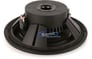 Rockford Fosgate P3SD412 (09P3SD412) Image 5