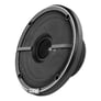 DS18 ZXI-62C Image 6
