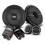 DS18 ZXI-62C Image 1