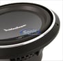 Rockford Fosgate Punch P3D412 Open Box Image 3