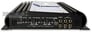 Beyma SP-1504 Image 3