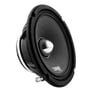 DS18 PRO-FR6NEO (Sold Individually) - Open Box, Great Image 1