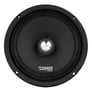 DS18 PRO-FR6NEO (Sold Individually) - Open Box, Great Image 2
