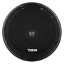 DS18 PRO-FR6NEO (Sold Individually) - Open Box, Great Image 3