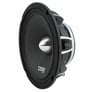DS18 PRO-FR6NEO (Sold Individually) - Open Box, Great Image 5