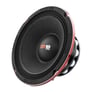DS18 PRO-NEO8R (Sold Individually) Image 4