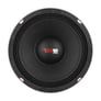DS18 PRO-NEO8R (Sold Individually) Image 2