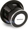 Rockford Fosgate Punch P3D212 Open Box Image 4