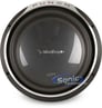 Rockford Fosgate Punch P3D212 Open Box Image 2